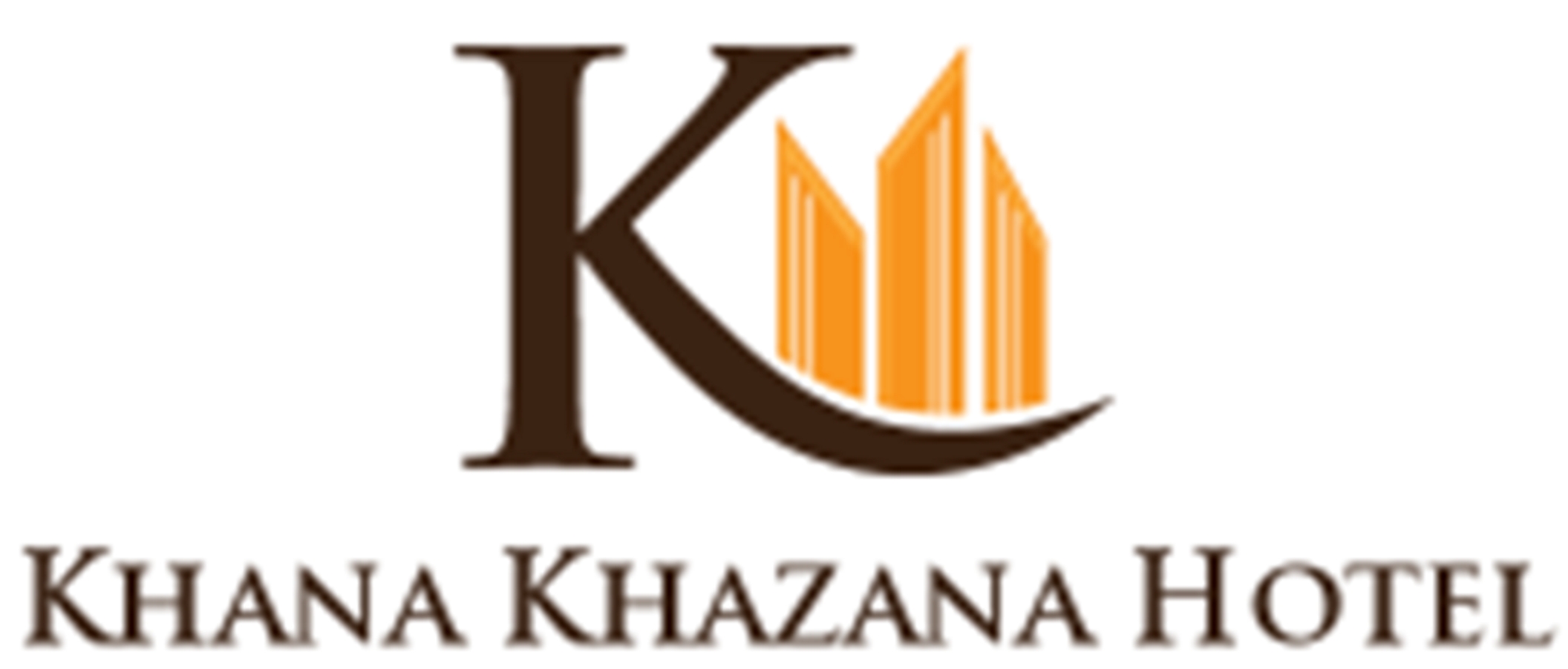 Khana Khazana Hotel